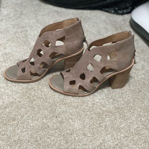 Sofft sandals